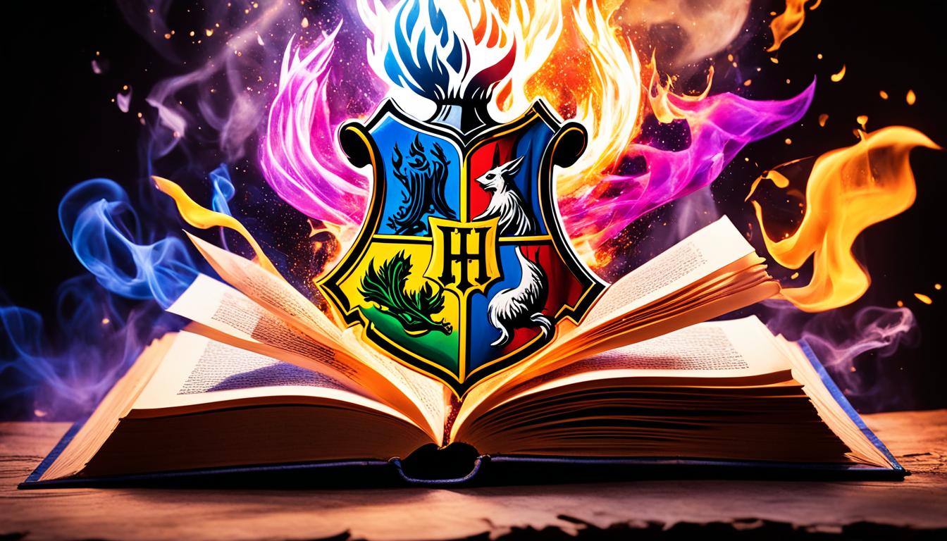 Harry Potter And The Goblet Of Fire Audiobook Download Harry Potter and the Goblet of Fire Audiobook Narrated by Jim Dale