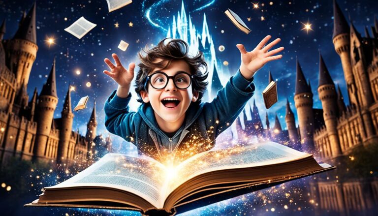 Harry Potter And The Sorcerer S Stone Audiobook Narrated By Jim Dale