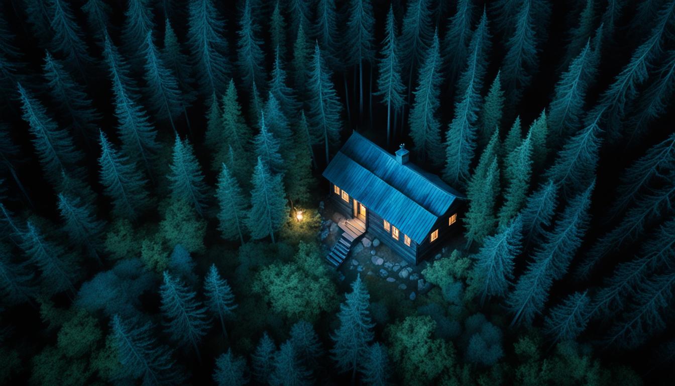 Harry Potter And The Half Blood Prince Audiobook Narrated By Jim Dale