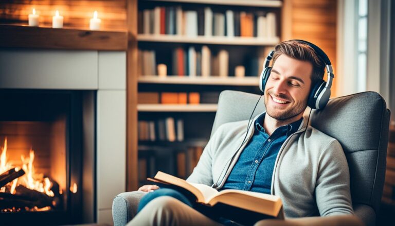 Harry Potter And The Sorcerer S Stone Audiobook Narrated By Jim Dale